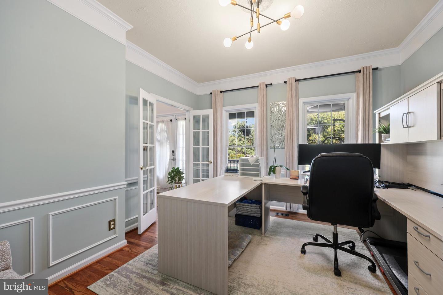 12128 KINGSWOOD BLVD, FREDERICKSBURG, Virginia 22408, 4 Bedrooms Bedrooms, ,2 BathroomsBathrooms,Residential,For sale,12128 KINGSWOOD BLVD,VASP2036794 MLS # VASP2036794