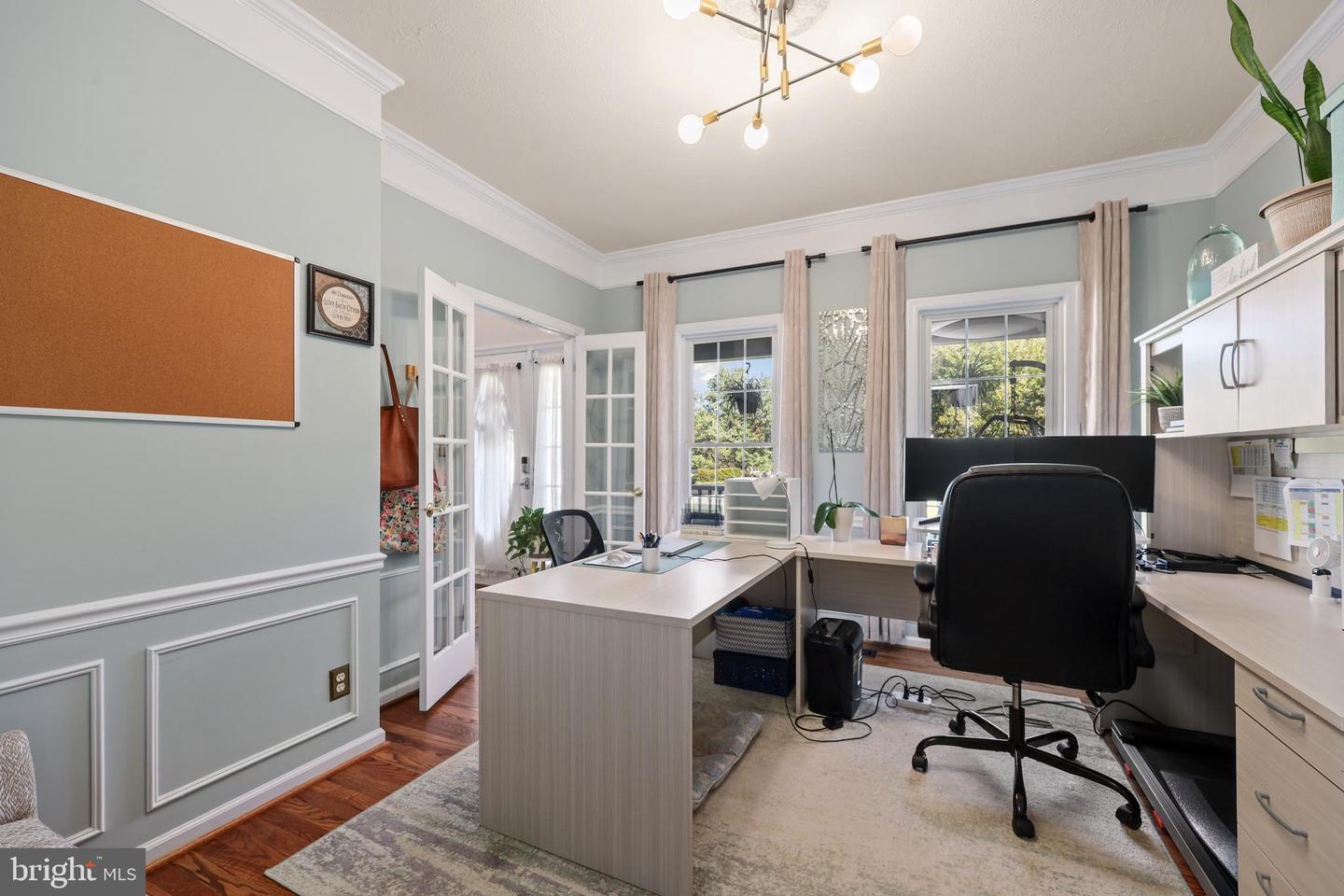 12128 KINGSWOOD BLVD, FREDERICKSBURG, Virginia 22408, 4 Bedrooms Bedrooms, ,2 BathroomsBathrooms,Residential,For sale,12128 KINGSWOOD BLVD,VASP2036794 MLS # VASP2036794