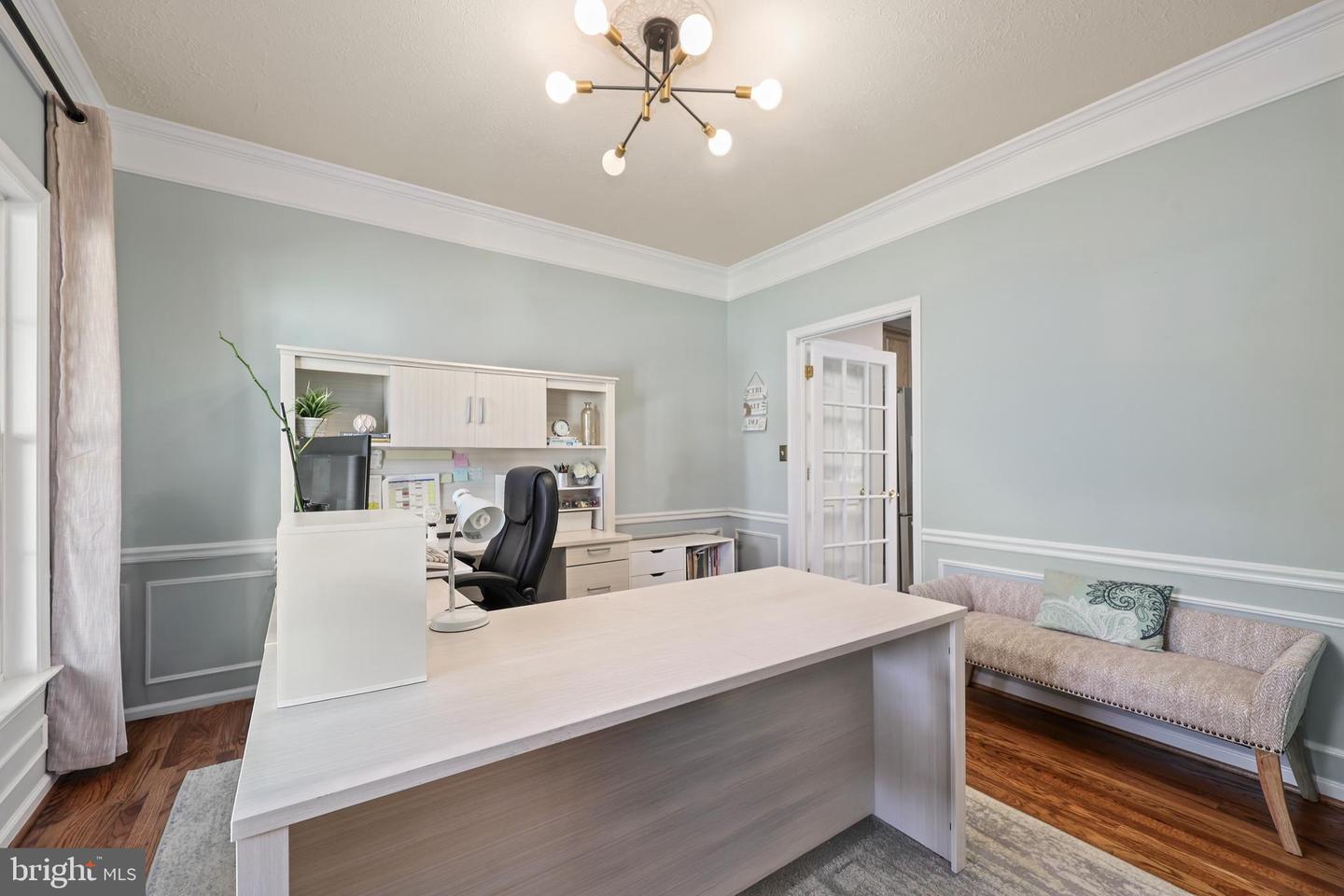 12128 KINGSWOOD BLVD, FREDERICKSBURG, Virginia 22408, 4 Bedrooms Bedrooms, ,2 BathroomsBathrooms,Residential,For sale,12128 KINGSWOOD BLVD,VASP2036794 MLS # VASP2036794