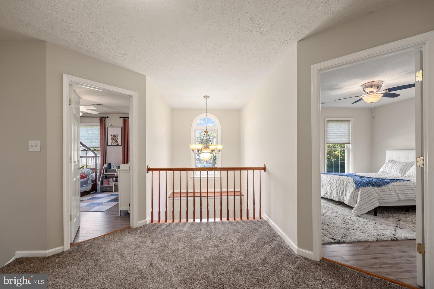 12128 KINGSWOOD BLVD, FREDERICKSBURG, Virginia 22408, 4 Bedrooms Bedrooms, ,2 BathroomsBathrooms,Residential,For sale,12128 KINGSWOOD BLVD,VASP2036794 MLS # VASP2036794