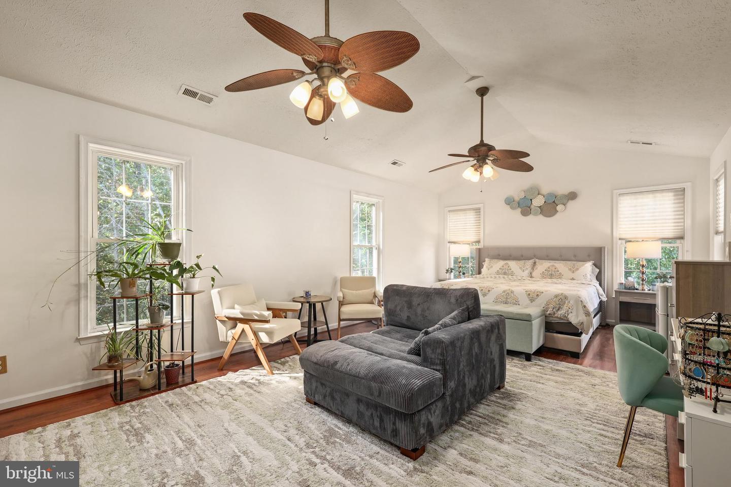 12128 KINGSWOOD BLVD, FREDERICKSBURG, Virginia 22408, 4 Bedrooms Bedrooms, ,2 BathroomsBathrooms,Residential,For sale,12128 KINGSWOOD BLVD,VASP2036794 MLS # VASP2036794