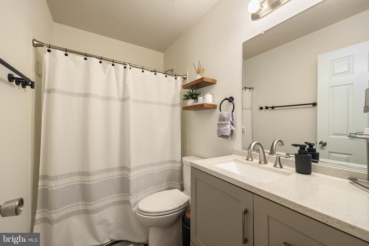 12128 KINGSWOOD BLVD, FREDERICKSBURG, Virginia 22408, 4 Bedrooms Bedrooms, ,2 BathroomsBathrooms,Residential,For sale,12128 KINGSWOOD BLVD,VASP2036794 MLS # VASP2036794