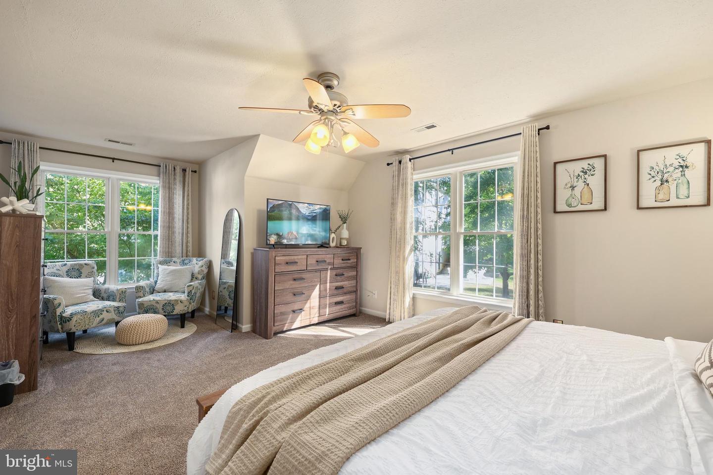 12128 KINGSWOOD BLVD, FREDERICKSBURG, Virginia 22408, 4 Bedrooms Bedrooms, ,2 BathroomsBathrooms,Residential,For sale,12128 KINGSWOOD BLVD,VASP2036794 MLS # VASP2036794