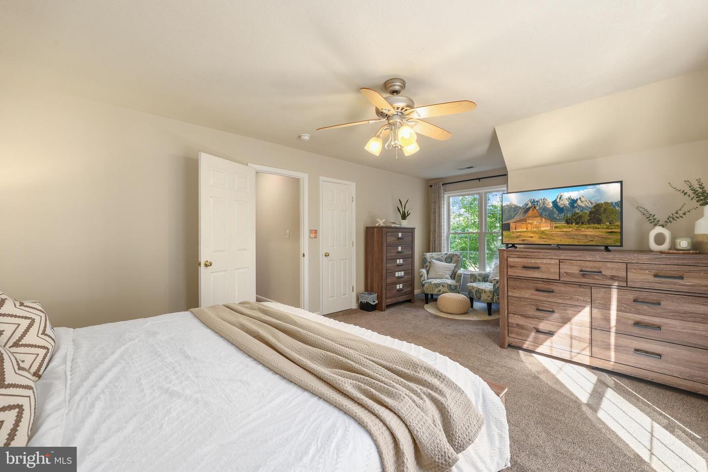 12128 KINGSWOOD BLVD, FREDERICKSBURG, Virginia 22408, 4 Bedrooms Bedrooms, ,2 BathroomsBathrooms,Residential,For sale,12128 KINGSWOOD BLVD,VASP2036794 MLS # VASP2036794