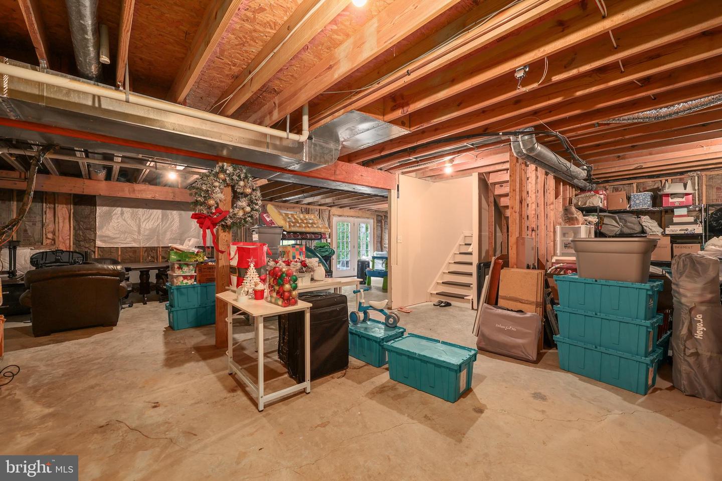 12128 KINGSWOOD BLVD, FREDERICKSBURG, Virginia 22408, 4 Bedrooms Bedrooms, ,2 BathroomsBathrooms,Residential,For sale,12128 KINGSWOOD BLVD,VASP2036794 MLS # VASP2036794