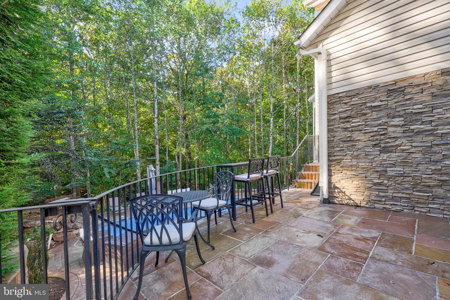 12128 KINGSWOOD BLVD, FREDERICKSBURG, Virginia 22408, 4 Bedrooms Bedrooms, ,2 BathroomsBathrooms,Residential,For sale,12128 KINGSWOOD BLVD,VASP2036794 MLS # VASP2036794