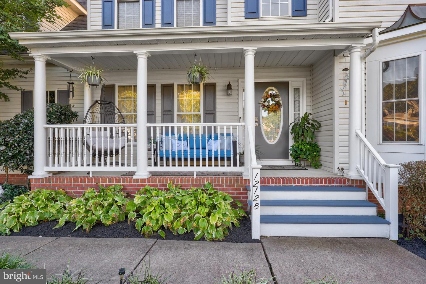 12128 KINGSWOOD BLVD, FREDERICKSBURG, Virginia 22408, 4 Bedrooms Bedrooms, ,2 BathroomsBathrooms,Residential,For sale,12128 KINGSWOOD BLVD,VASP2036794 MLS # VASP2036794