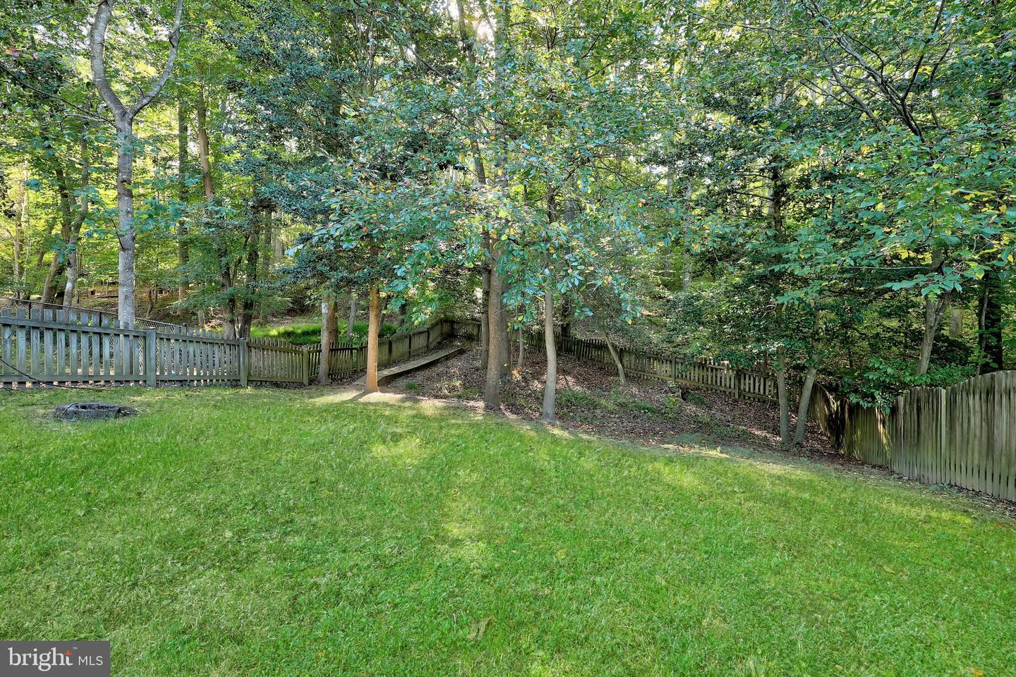 12128 KINGSWOOD BLVD, FREDERICKSBURG, Virginia 22408, 4 Bedrooms Bedrooms, ,2 BathroomsBathrooms,Residential,For sale,12128 KINGSWOOD BLVD,VASP2036794 MLS # VASP2036794