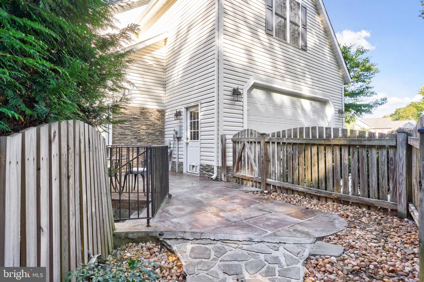12128 KINGSWOOD BLVD, FREDERICKSBURG, Virginia 22408, 4 Bedrooms Bedrooms, ,2 BathroomsBathrooms,Residential,For sale,12128 KINGSWOOD BLVD,VASP2036794 MLS # VASP2036794