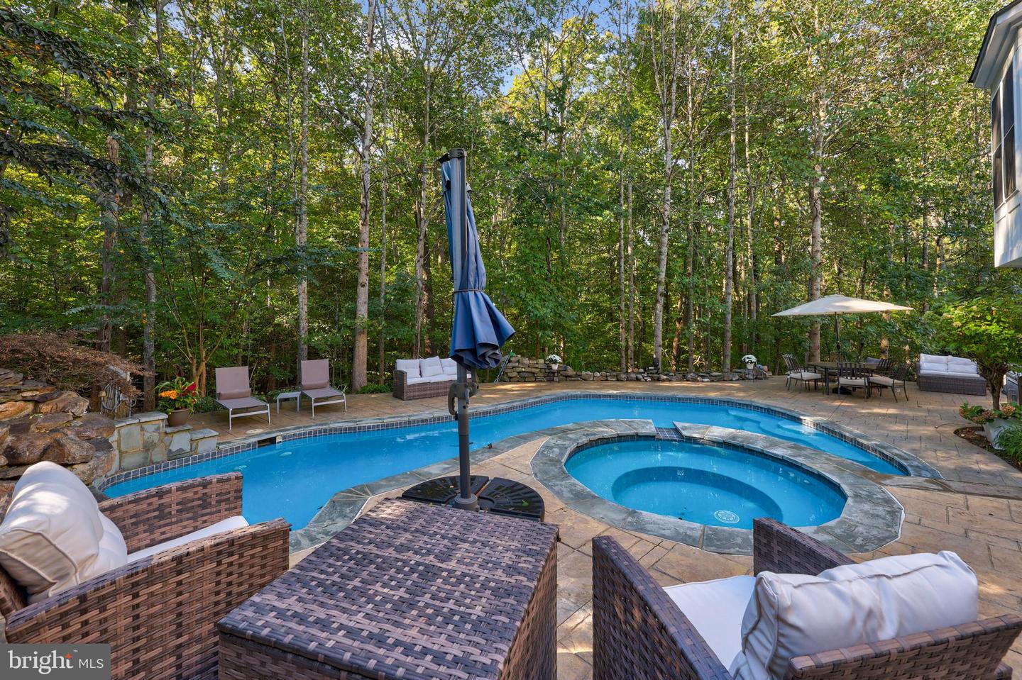 12128 KINGSWOOD BLVD, FREDERICKSBURG, Virginia 22408, 4 Bedrooms Bedrooms, ,2 BathroomsBathrooms,Residential,For sale,12128 KINGSWOOD BLVD,VASP2036794 MLS # VASP2036794