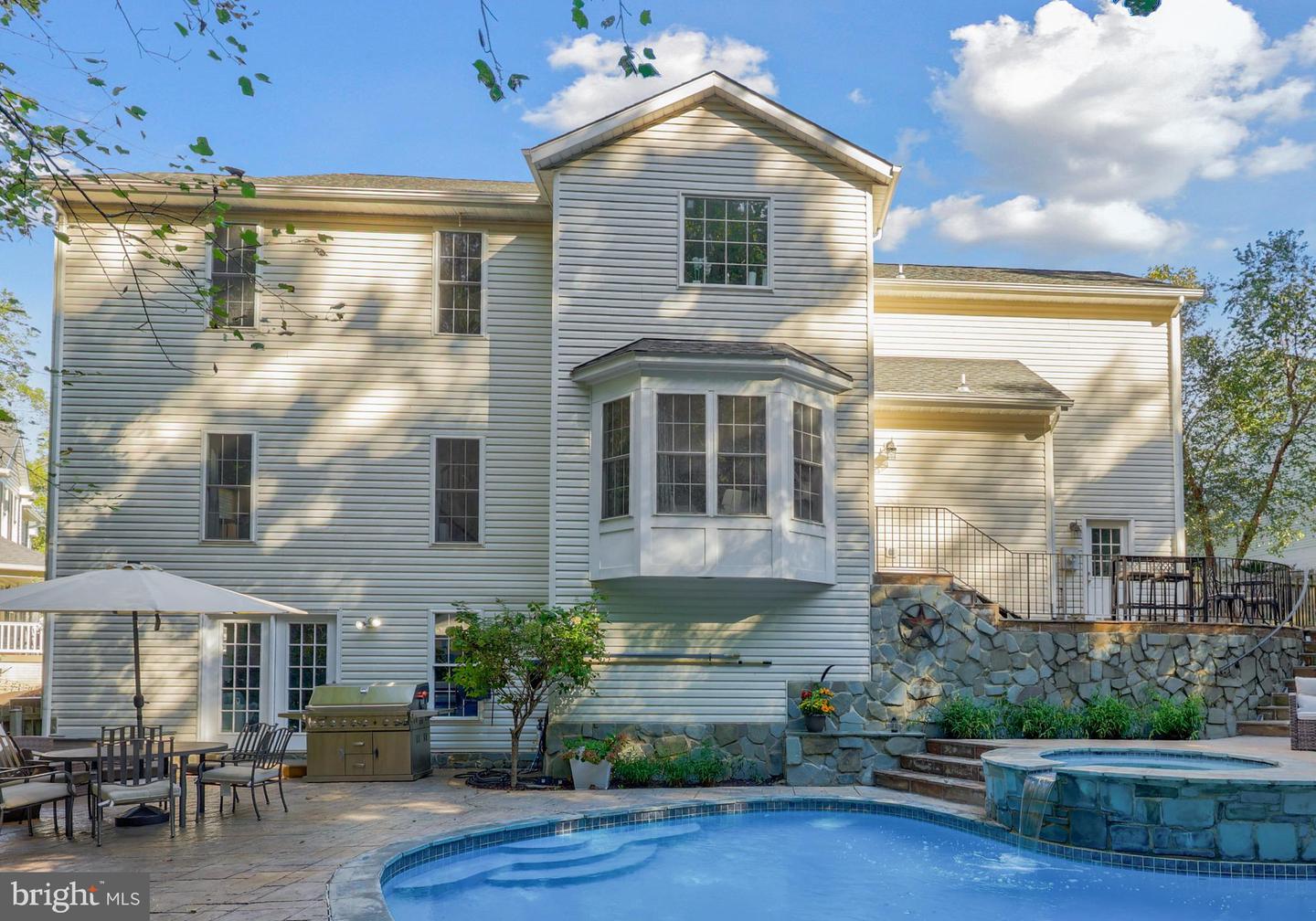 12128 KINGSWOOD BLVD, FREDERICKSBURG, Virginia 22408, 4 Bedrooms Bedrooms, ,2 BathroomsBathrooms,Residential,For sale,12128 KINGSWOOD BLVD,VASP2036794 MLS # VASP2036794