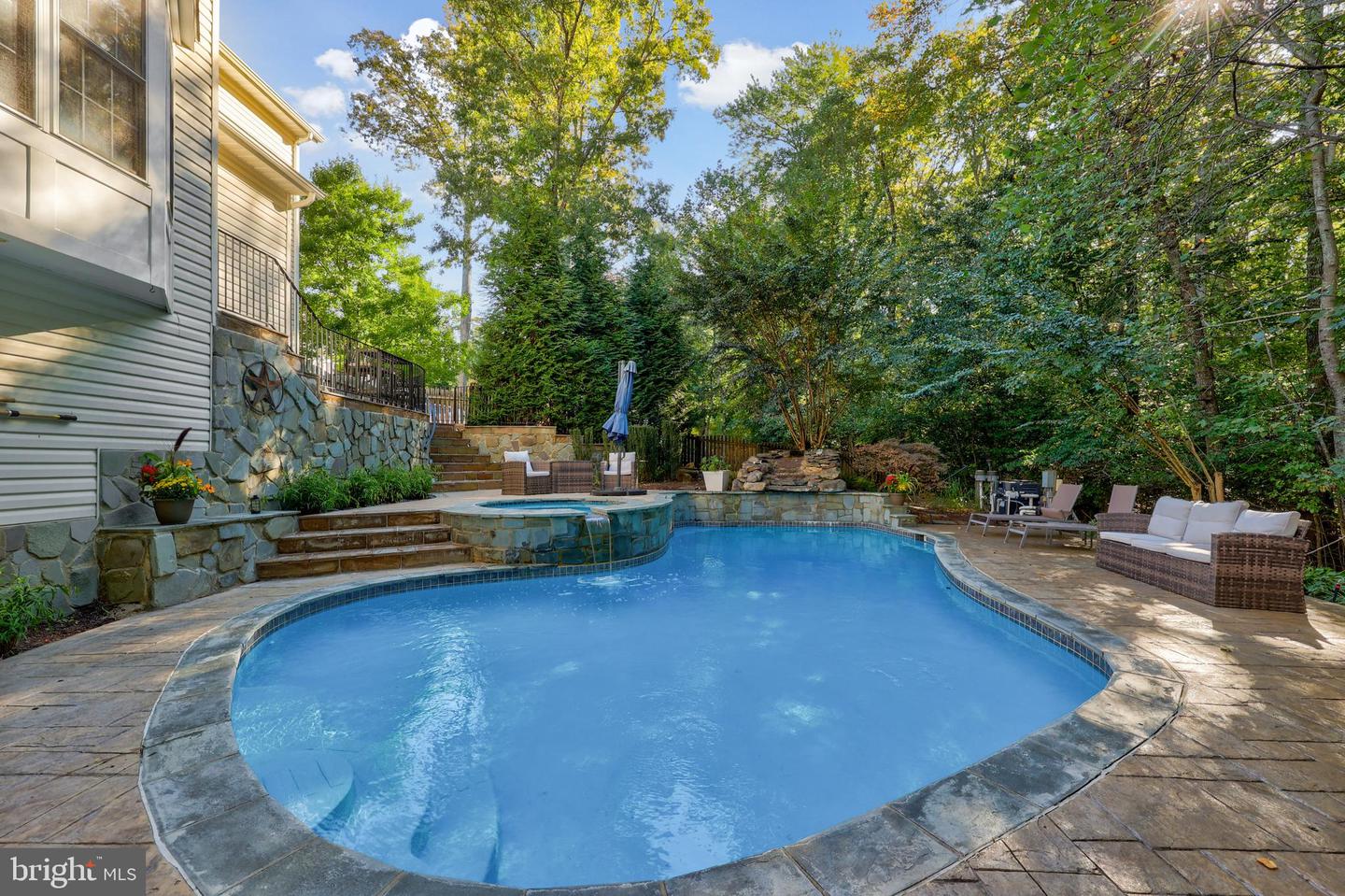 12128 KINGSWOOD BLVD, FREDERICKSBURG, Virginia 22408, 4 Bedrooms Bedrooms, ,2 BathroomsBathrooms,Residential,For sale,12128 KINGSWOOD BLVD,VASP2036794 MLS # VASP2036794
