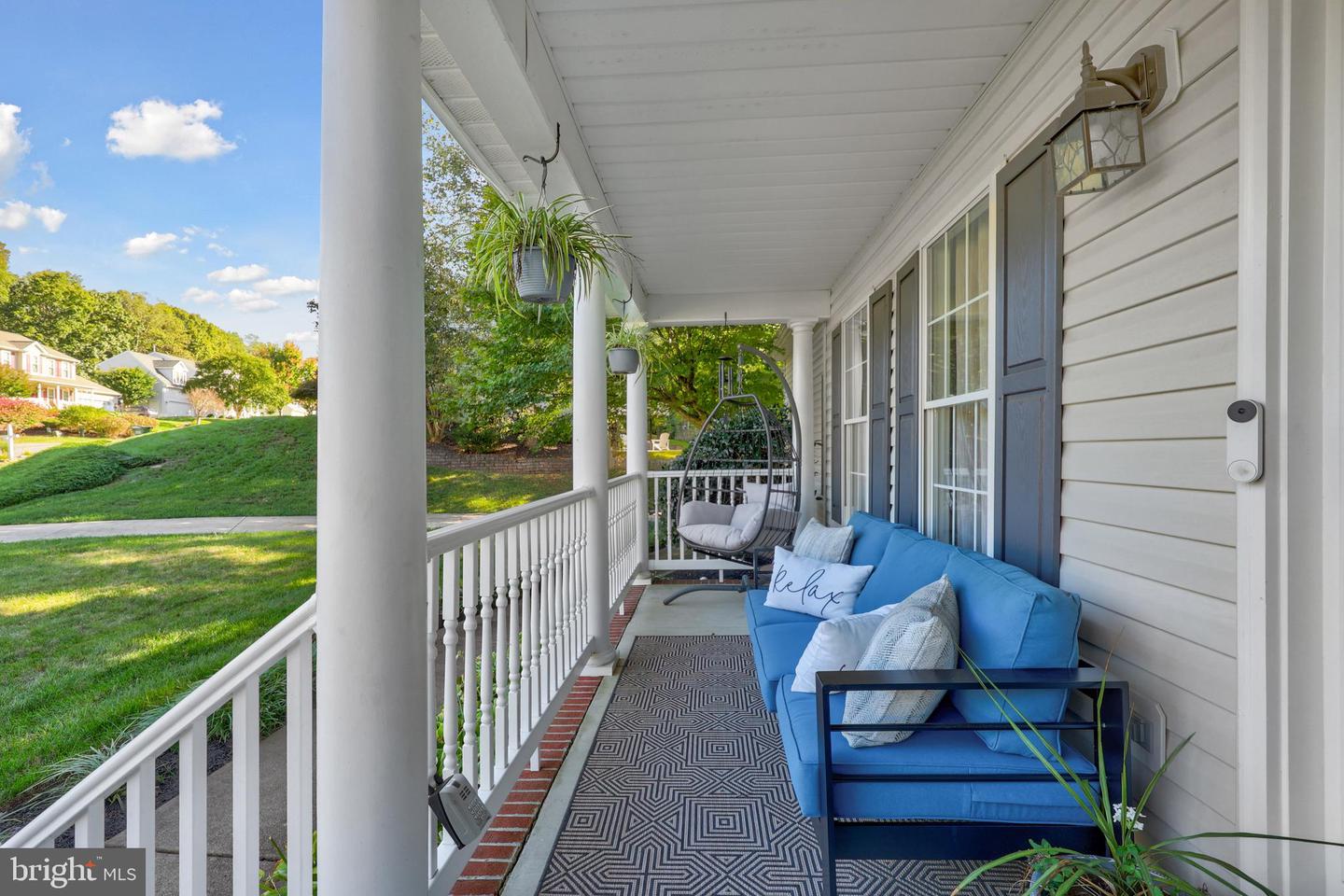 12128 KINGSWOOD BLVD, FREDERICKSBURG, Virginia 22408, 4 Bedrooms Bedrooms, ,2 BathroomsBathrooms,Residential,For sale,12128 KINGSWOOD BLVD,VASP2036794 MLS # VASP2036794