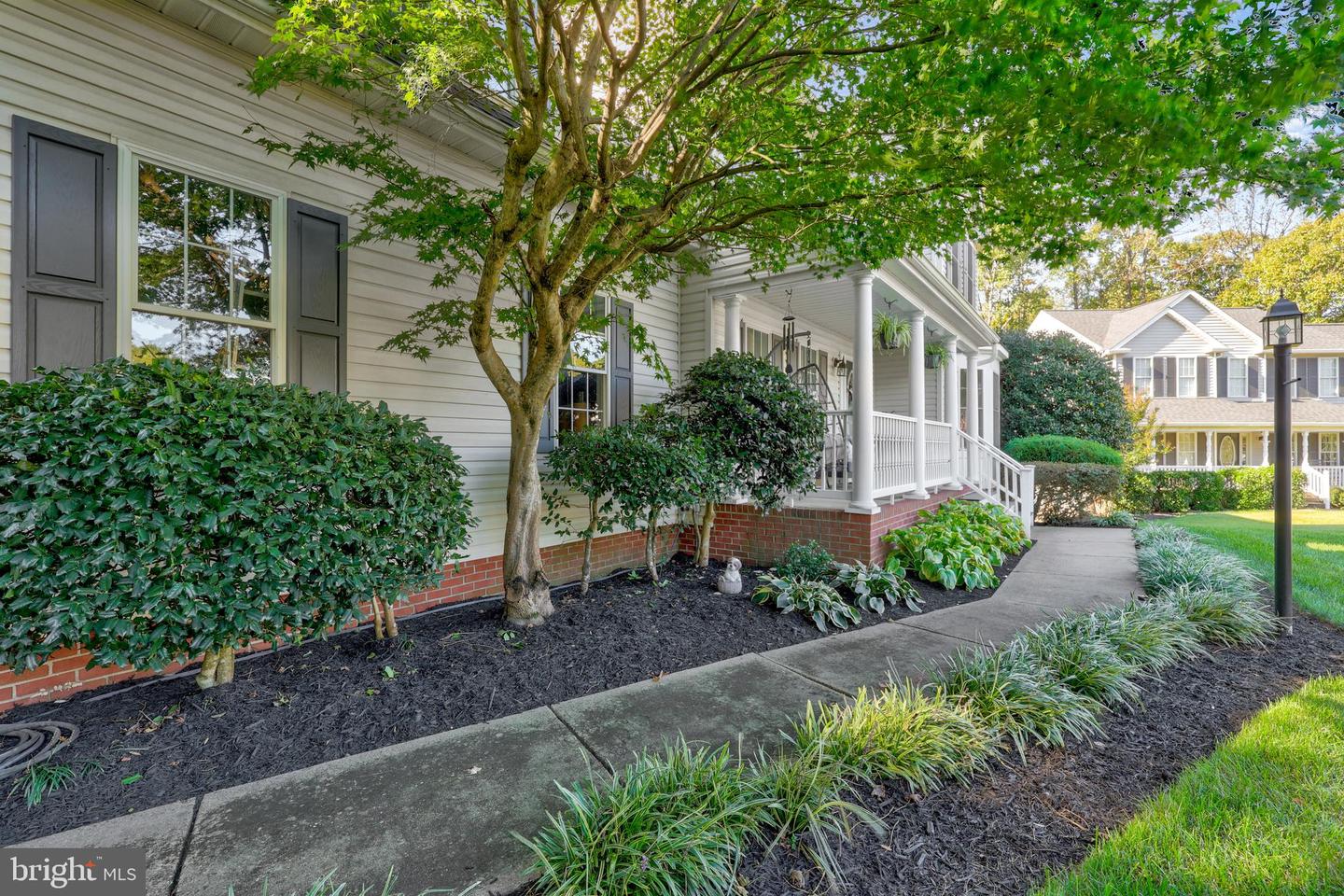12128 KINGSWOOD BLVD, FREDERICKSBURG, Virginia 22408, 4 Bedrooms Bedrooms, ,2 BathroomsBathrooms,Residential,For sale,12128 KINGSWOOD BLVD,VASP2036794 MLS # VASP2036794