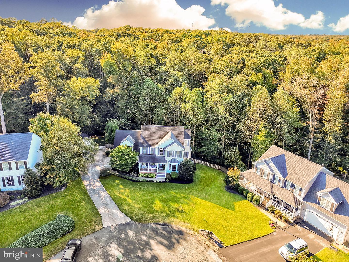 12128 KINGSWOOD BLVD, FREDERICKSBURG, Virginia 22408, 4 Bedrooms Bedrooms, ,2 BathroomsBathrooms,Residential,For sale,12128 KINGSWOOD BLVD,VASP2036794 MLS # VASP2036794