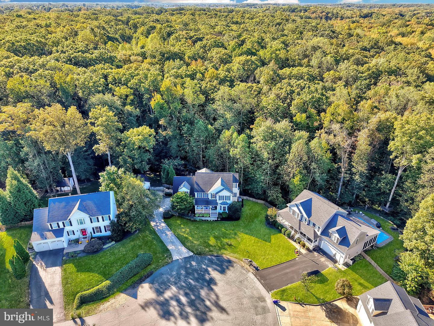 12128 KINGSWOOD BLVD, FREDERICKSBURG, Virginia 22408, 4 Bedrooms Bedrooms, ,2 BathroomsBathrooms,Residential,For sale,12128 KINGSWOOD BLVD,VASP2036794 MLS # VASP2036794