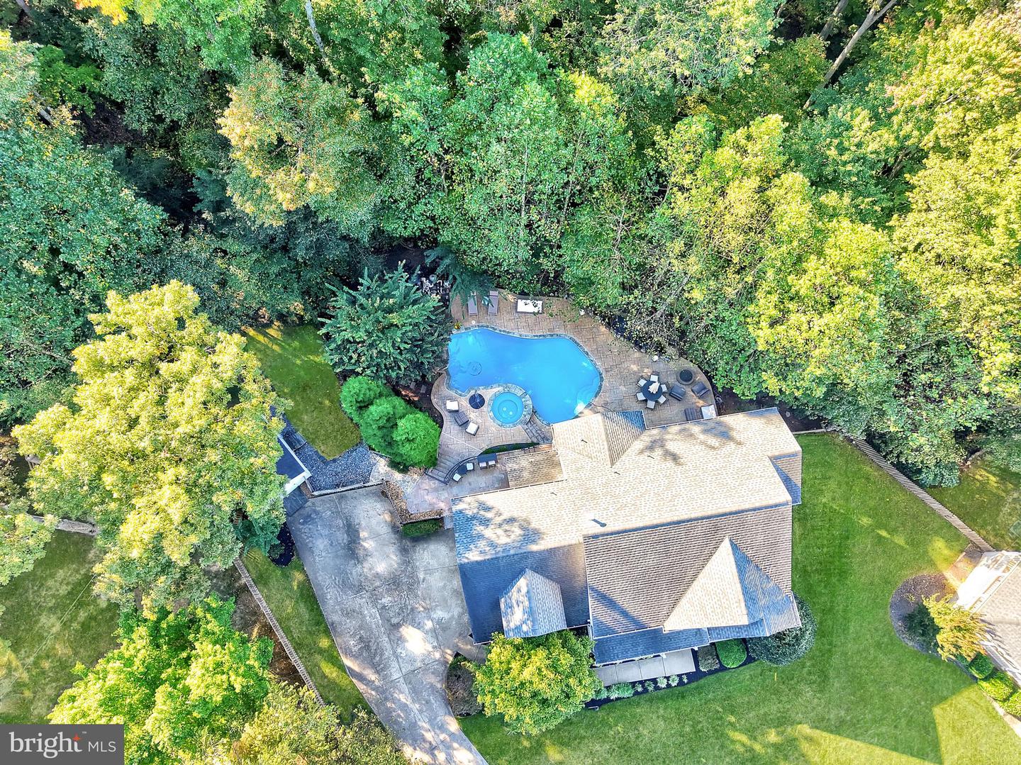 12128 KINGSWOOD BLVD, FREDERICKSBURG, Virginia 22408, 4 Bedrooms Bedrooms, ,2 BathroomsBathrooms,Residential,For sale,12128 KINGSWOOD BLVD,VASP2036794 MLS # VASP2036794