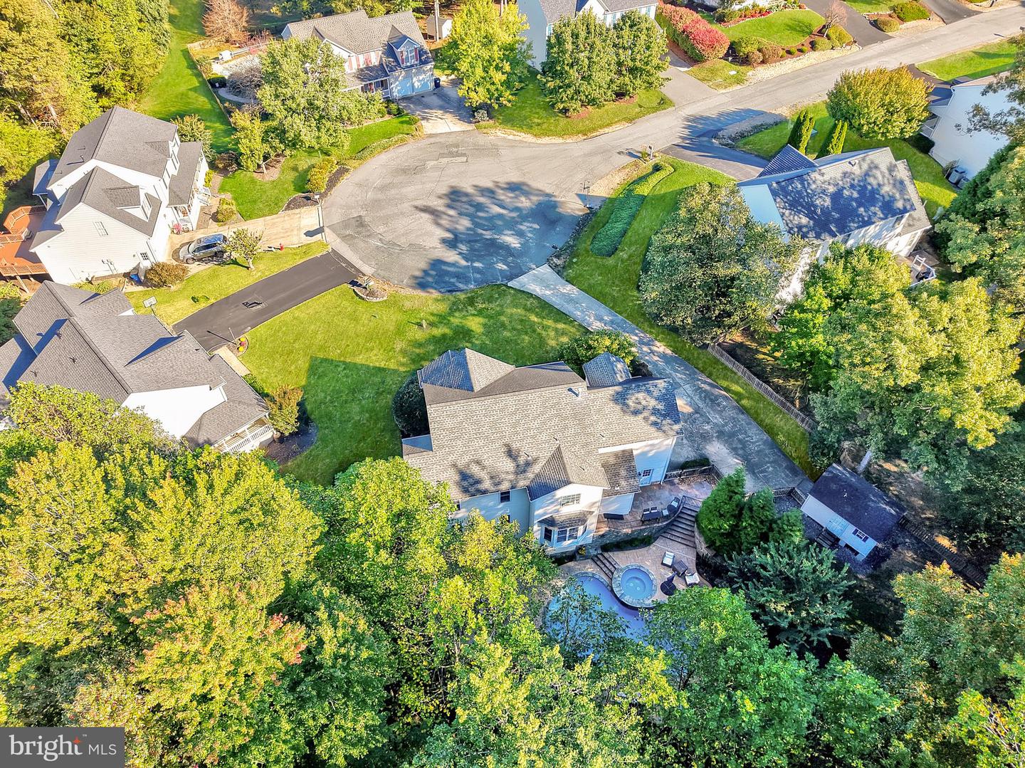 12128 KINGSWOOD BLVD, FREDERICKSBURG, Virginia 22408, 4 Bedrooms Bedrooms, ,2 BathroomsBathrooms,Residential,For sale,12128 KINGSWOOD BLVD,VASP2036794 MLS # VASP2036794