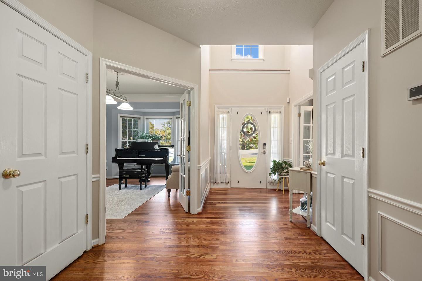 12128 KINGSWOOD BLVD, FREDERICKSBURG, Virginia 22408, 4 Bedrooms Bedrooms, ,2 BathroomsBathrooms,Residential,For sale,12128 KINGSWOOD BLVD,VASP2036794 MLS # VASP2036794