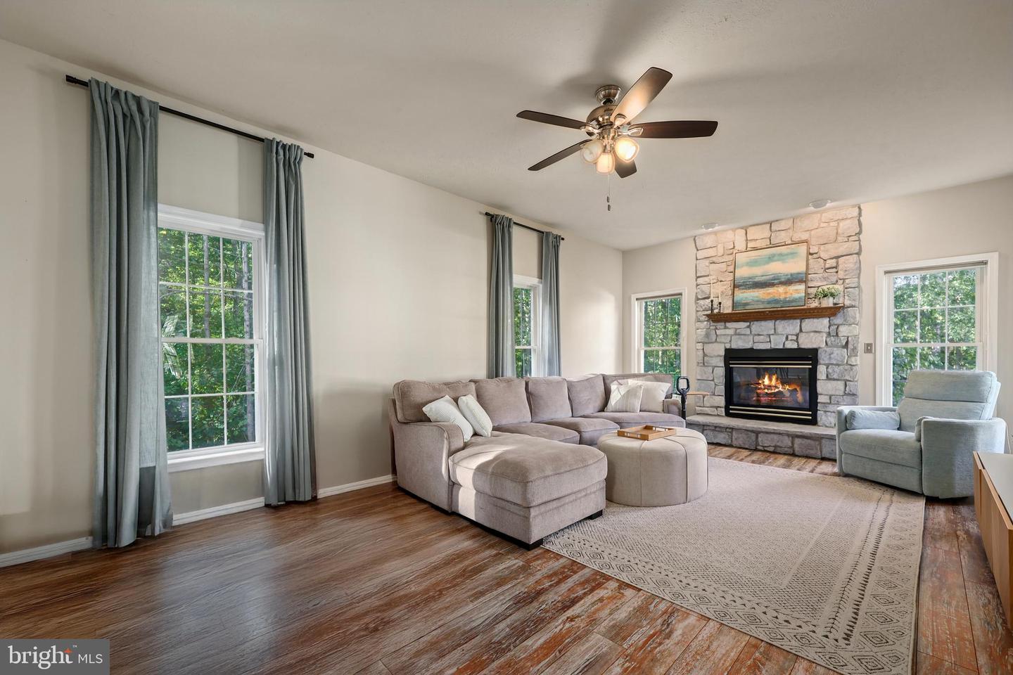 12128 KINGSWOOD BLVD, FREDERICKSBURG, Virginia 22408, 4 Bedrooms Bedrooms, ,2 BathroomsBathrooms,Residential,For sale,12128 KINGSWOOD BLVD,VASP2036794 MLS # VASP2036794