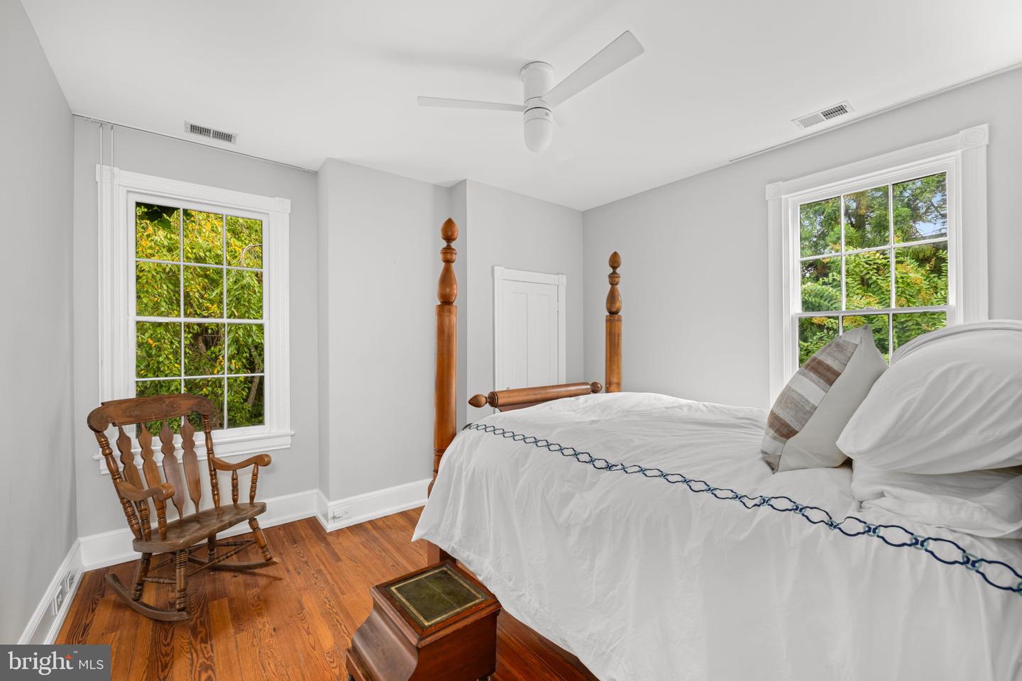 2813 Q ST NW, WASHINGTON, District Of Columbia 20007, 3 Bedrooms Bedrooms, 11 Rooms Rooms,3 BathroomsBathrooms,Residential,For sale,2813 Q ST NW,DCDC2226206 MLS # DCDC2226206