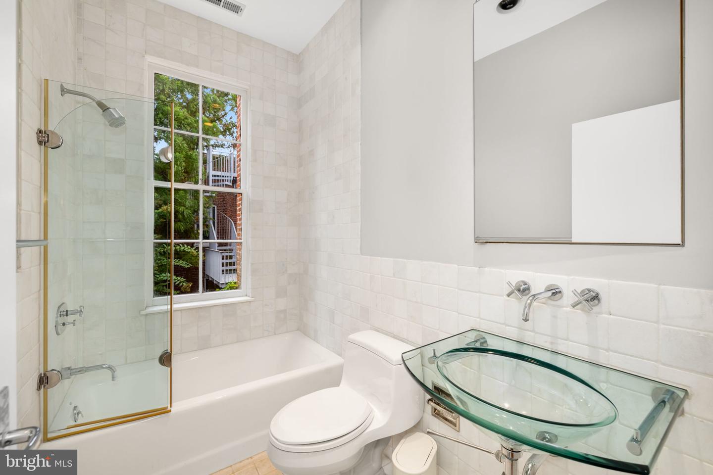 2813 Q ST NW, WASHINGTON, District Of Columbia 20007, 3 Bedrooms Bedrooms, 11 Rooms Rooms,3 BathroomsBathrooms,Residential,For sale,2813 Q ST NW,DCDC2226206 MLS # DCDC2226206