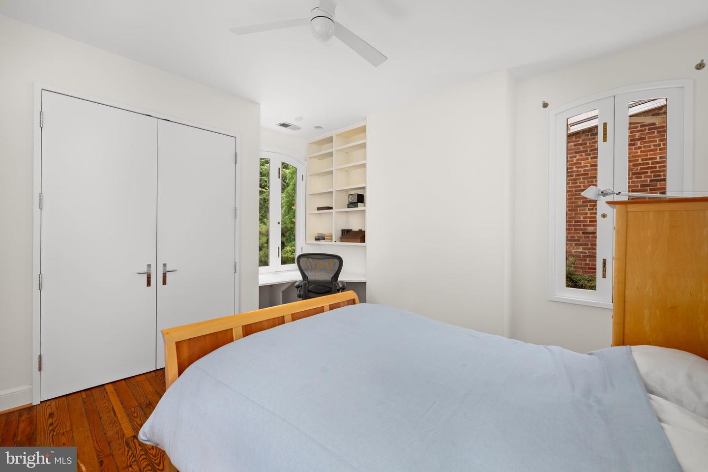 2813 Q ST NW, WASHINGTON, District Of Columbia 20007, 3 Bedrooms Bedrooms, 11 Rooms Rooms,3 BathroomsBathrooms,Residential,For sale,2813 Q ST NW,DCDC2226206 MLS # DCDC2226206