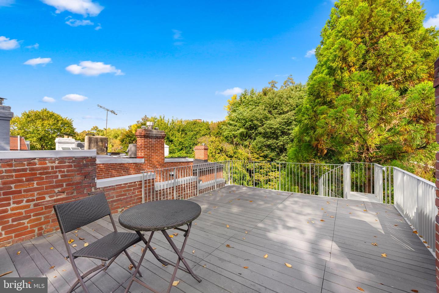 2813 Q ST NW, WASHINGTON, District Of Columbia 20007, 3 Bedrooms Bedrooms, 11 Rooms Rooms,3 BathroomsBathrooms,Residential,For sale,2813 Q ST NW,DCDC2226206 MLS # DCDC2226206
