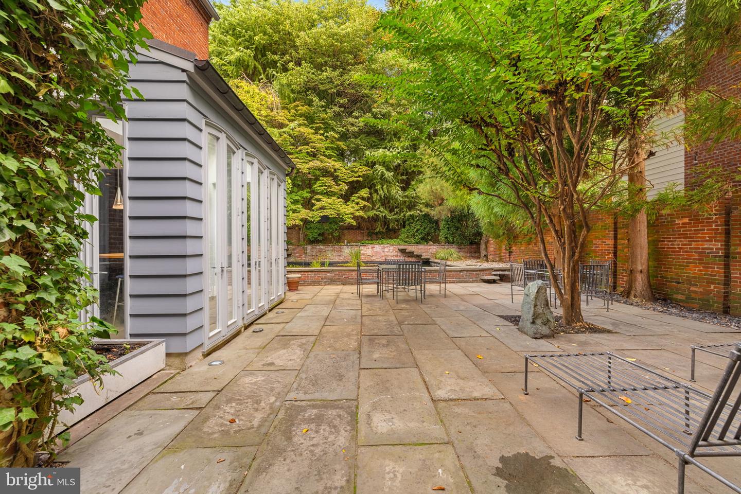2813 Q ST NW, WASHINGTON, District Of Columbia 20007, 3 Bedrooms Bedrooms, 11 Rooms Rooms,3 BathroomsBathrooms,Residential,For sale,2813 Q ST NW,DCDC2226206 MLS # DCDC2226206