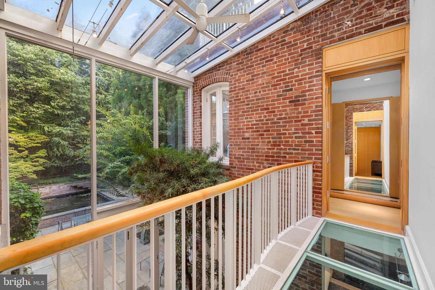 2813 Q ST NW, WASHINGTON, District Of Columbia 20007, 3 Bedrooms Bedrooms, 11 Rooms Rooms,3 BathroomsBathrooms,Residential,For sale,2813 Q ST NW,DCDC2226206 MLS # DCDC2226206
