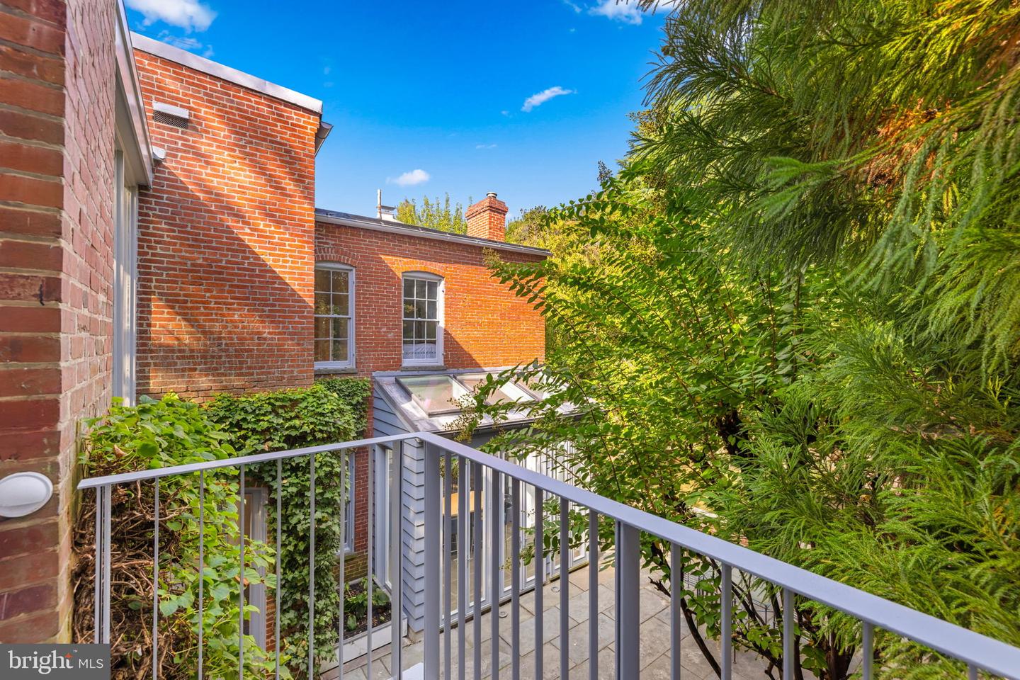 2813 Q ST NW, WASHINGTON, District Of Columbia 20007, 3 Bedrooms Bedrooms, 11 Rooms Rooms,3 BathroomsBathrooms,Residential,For sale,2813 Q ST NW,DCDC2226206 MLS # DCDC2226206