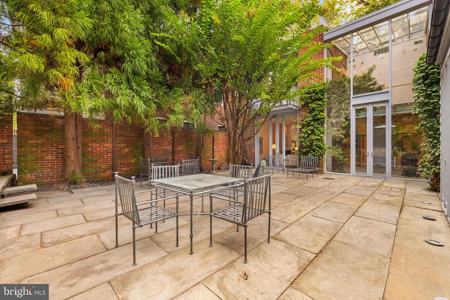 2813 Q ST NW, WASHINGTON, District Of Columbia 20007, 3 Bedrooms Bedrooms, 11 Rooms Rooms,3 BathroomsBathrooms,Residential,For sale,2813 Q ST NW,DCDC2226206 MLS # DCDC2226206