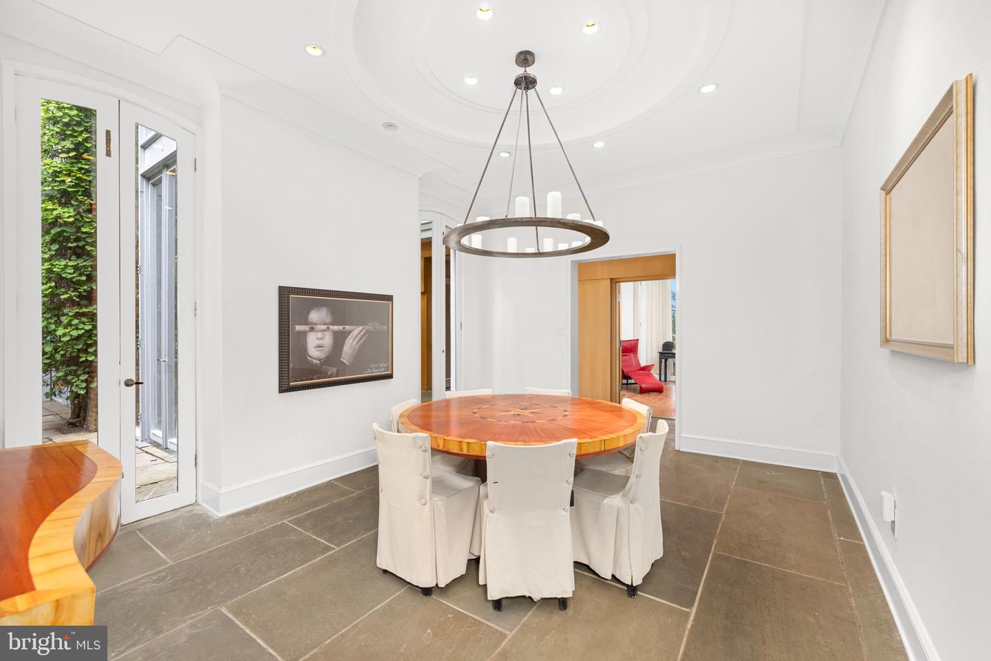 2813 Q ST NW, WASHINGTON, District Of Columbia 20007, 3 Bedrooms Bedrooms, 11 Rooms Rooms,3 BathroomsBathrooms,Residential,For sale,2813 Q ST NW,DCDC2226206 MLS # DCDC2226206