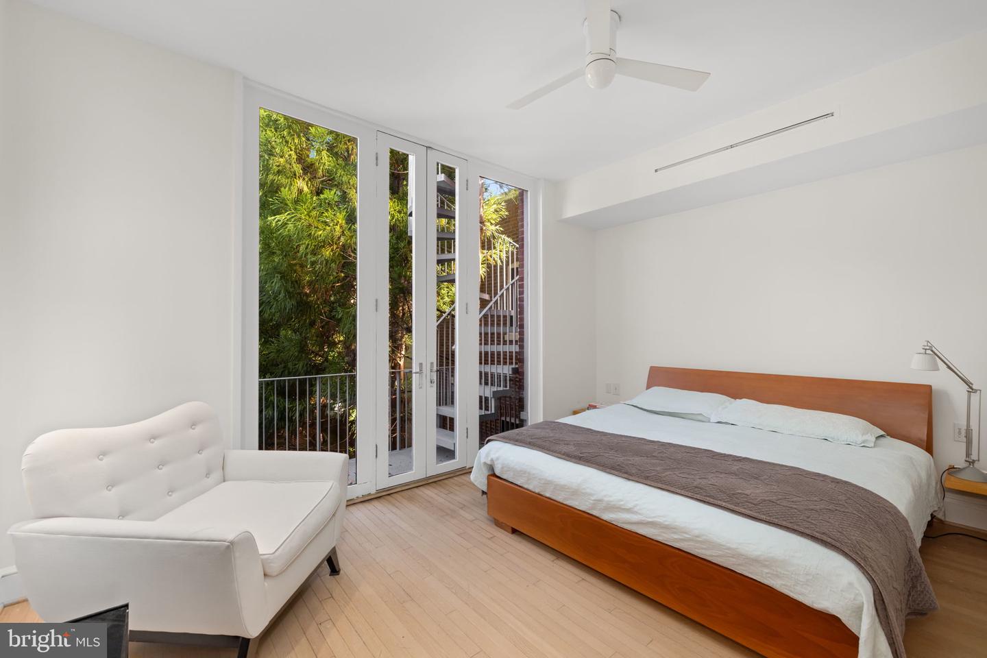 2813 Q ST NW, WASHINGTON, District Of Columbia 20007, 3 Bedrooms Bedrooms, 11 Rooms Rooms,3 BathroomsBathrooms,Residential,For sale,2813 Q ST NW,DCDC2226206 MLS # DCDC2226206