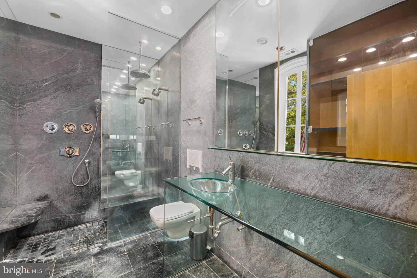 2813 Q ST NW, WASHINGTON, District Of Columbia 20007, 3 Bedrooms Bedrooms, 11 Rooms Rooms,3 BathroomsBathrooms,Residential,For sale,2813 Q ST NW,DCDC2226206 MLS # DCDC2226206