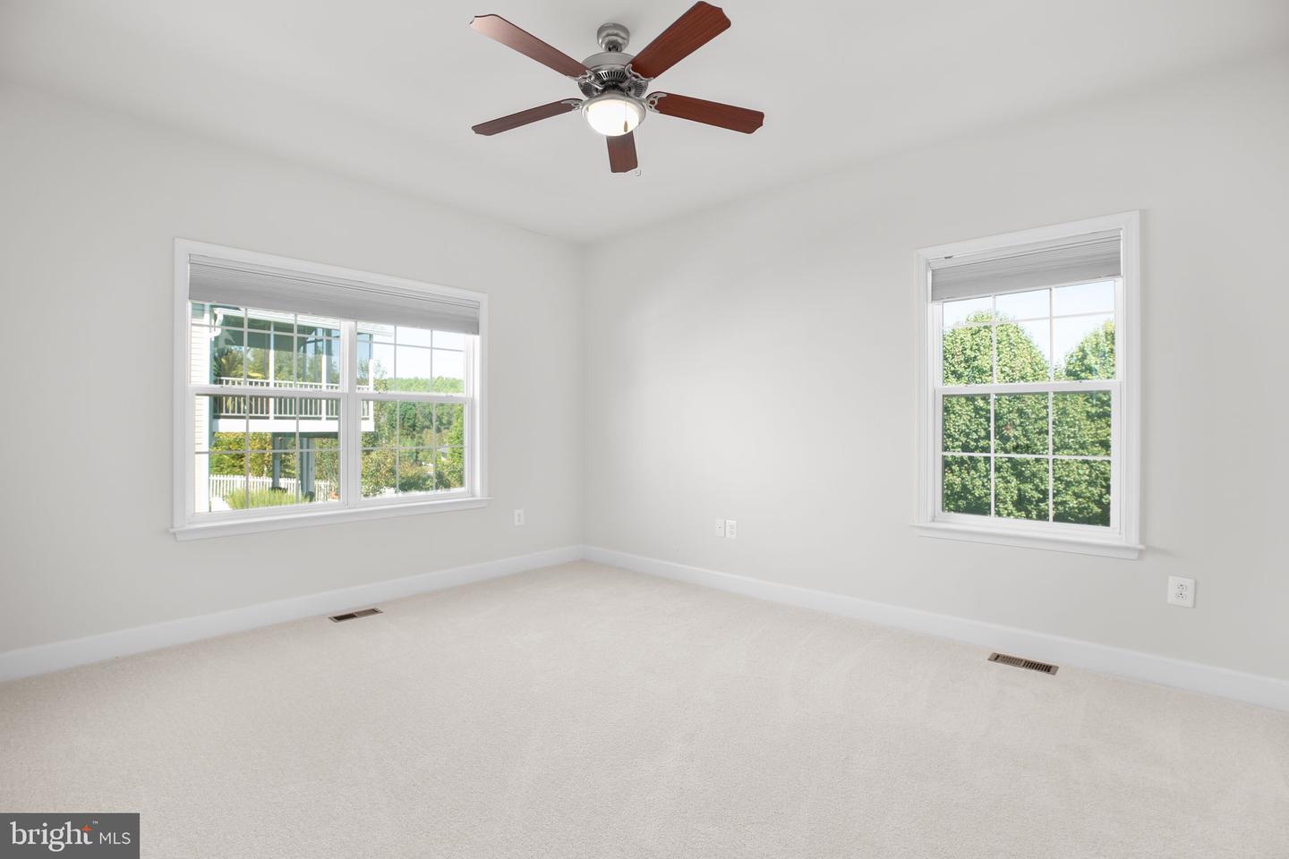 5631 CEDAR MOUNTAIN CT, FREDERICKSBURG, Virginia 22407, 3 Bedrooms Bedrooms, 9 Rooms Rooms,2 BathroomsBathrooms,Residential,For sale,5631 CEDAR MOUNTAIN CT,VASP2036798 MLS # VASP2036798