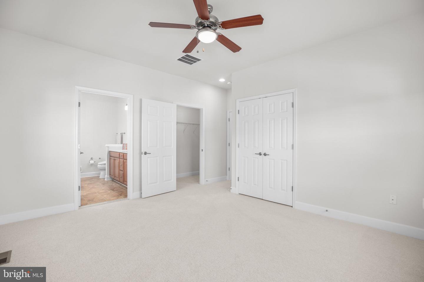 5631 CEDAR MOUNTAIN CT, FREDERICKSBURG, Virginia 22407, 3 Bedrooms Bedrooms, 9 Rooms Rooms,2 BathroomsBathrooms,Residential,For sale,5631 CEDAR MOUNTAIN CT,VASP2036798 MLS # VASP2036798
