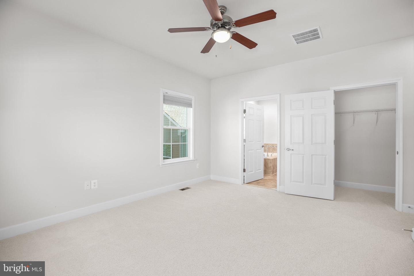 5631 CEDAR MOUNTAIN CT, FREDERICKSBURG, Virginia 22407, 3 Bedrooms Bedrooms, 9 Rooms Rooms,2 BathroomsBathrooms,Residential,For sale,5631 CEDAR MOUNTAIN CT,VASP2036798 MLS # VASP2036798