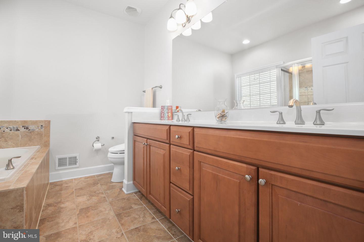 5631 CEDAR MOUNTAIN CT, FREDERICKSBURG, Virginia 22407, 3 Bedrooms Bedrooms, 9 Rooms Rooms,2 BathroomsBathrooms,Residential,For sale,5631 CEDAR MOUNTAIN CT,VASP2036798 MLS # VASP2036798