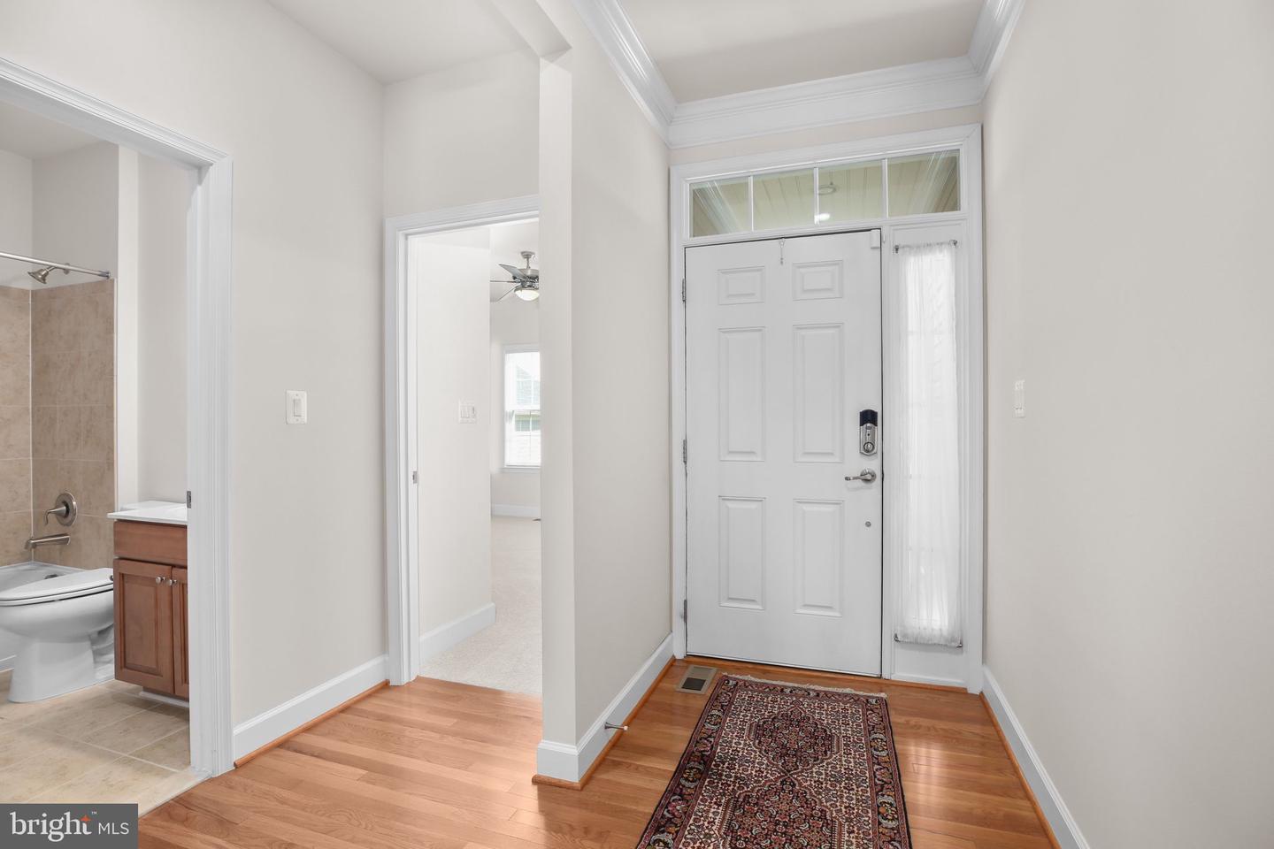 5631 CEDAR MOUNTAIN CT, FREDERICKSBURG, Virginia 22407, 3 Bedrooms Bedrooms, 9 Rooms Rooms,2 BathroomsBathrooms,Residential,For sale,5631 CEDAR MOUNTAIN CT,VASP2036798 MLS # VASP2036798