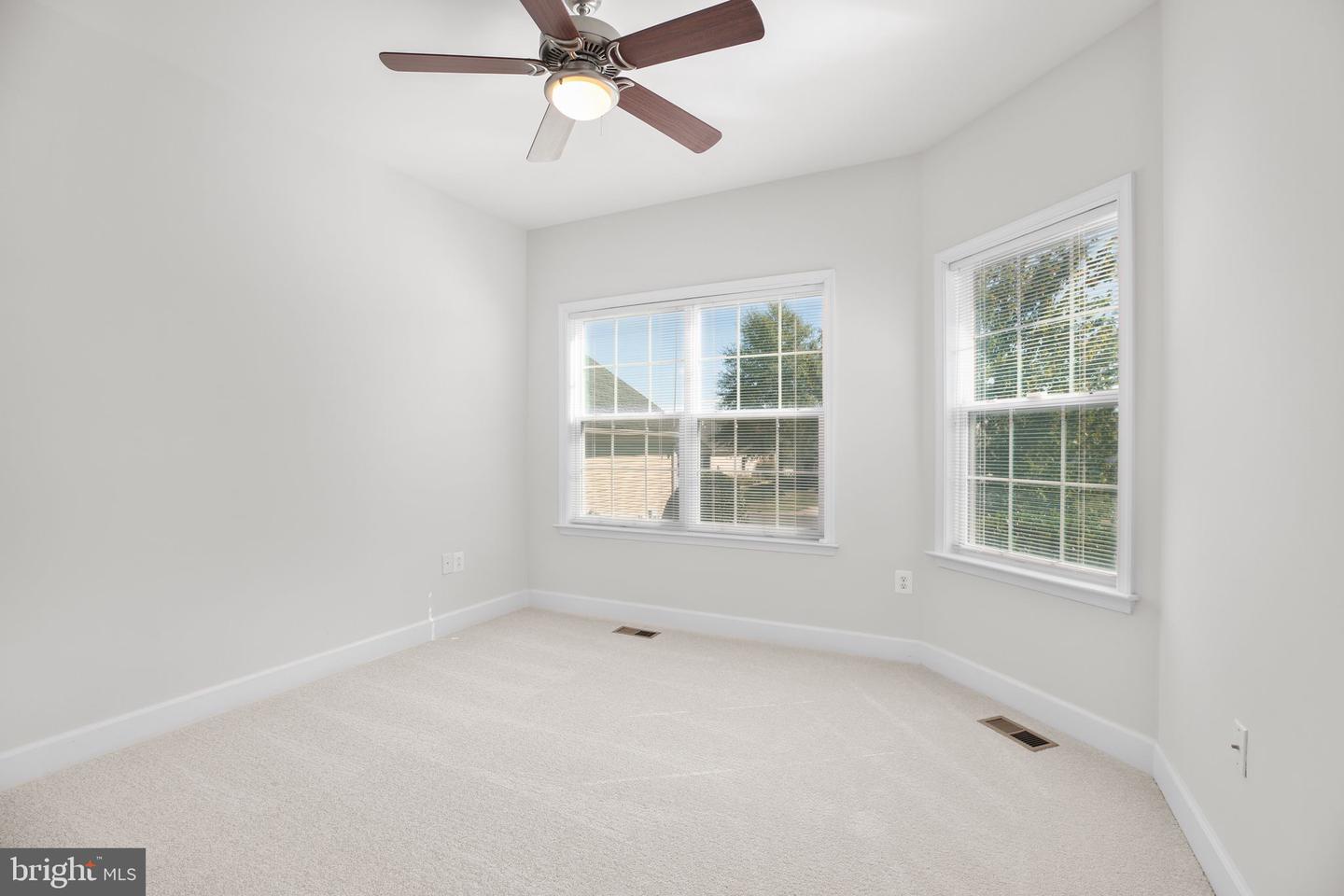 5631 CEDAR MOUNTAIN CT, FREDERICKSBURG, Virginia 22407, 3 Bedrooms Bedrooms, 9 Rooms Rooms,2 BathroomsBathrooms,Residential,For sale,5631 CEDAR MOUNTAIN CT,VASP2036798 MLS # VASP2036798