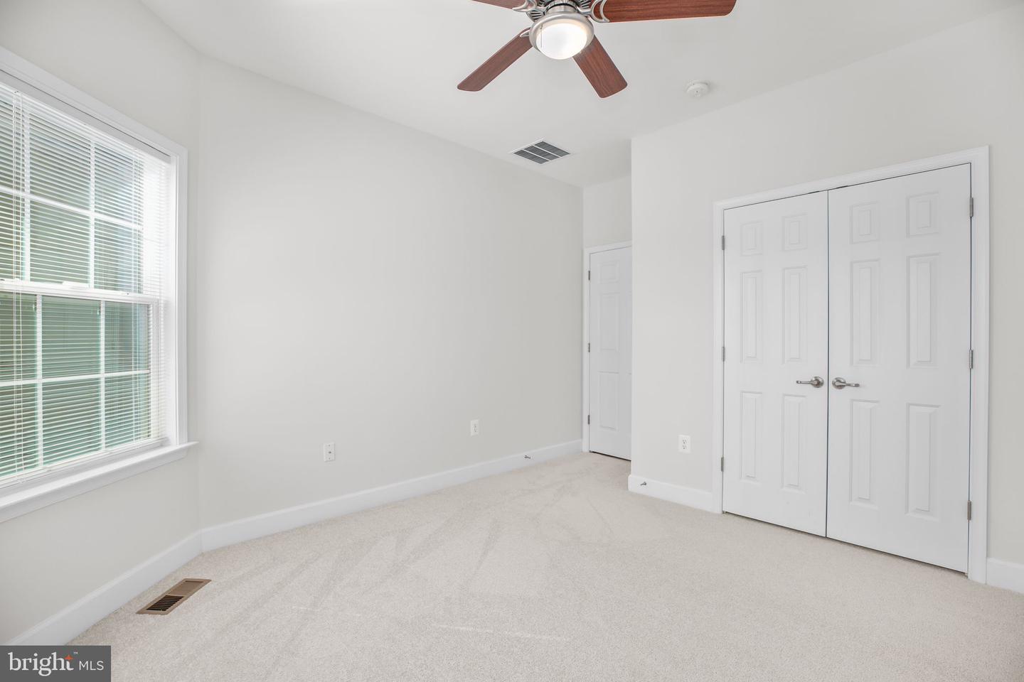 5631 CEDAR MOUNTAIN CT, FREDERICKSBURG, Virginia 22407, 3 Bedrooms Bedrooms, 9 Rooms Rooms,2 BathroomsBathrooms,Residential,For sale,5631 CEDAR MOUNTAIN CT,VASP2036798 MLS # VASP2036798