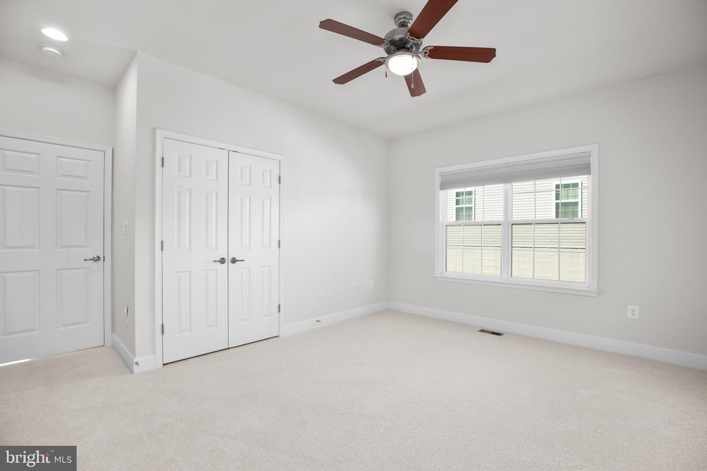 5631 CEDAR MOUNTAIN CT, FREDERICKSBURG, Virginia 22407, 3 Bedrooms Bedrooms, 9 Rooms Rooms,2 BathroomsBathrooms,Residential,For sale,5631 CEDAR MOUNTAIN CT,VASP2036798 MLS # VASP2036798