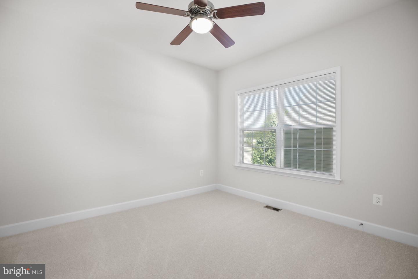 5631 CEDAR MOUNTAIN CT, FREDERICKSBURG, Virginia 22407, 3 Bedrooms Bedrooms, 9 Rooms Rooms,2 BathroomsBathrooms,Residential,For sale,5631 CEDAR MOUNTAIN CT,VASP2036798 MLS # VASP2036798