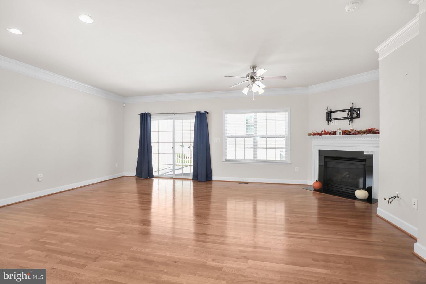 5631 CEDAR MOUNTAIN CT, FREDERICKSBURG, Virginia 22407, 3 Bedrooms Bedrooms, 9 Rooms Rooms,2 BathroomsBathrooms,Residential,For sale,5631 CEDAR MOUNTAIN CT,VASP2036798 MLS # VASP2036798
