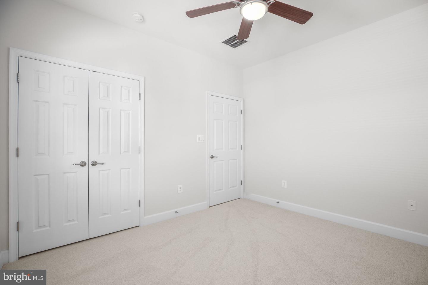 5631 CEDAR MOUNTAIN CT, FREDERICKSBURG, Virginia 22407, 3 Bedrooms Bedrooms, 9 Rooms Rooms,2 BathroomsBathrooms,Residential,For sale,5631 CEDAR MOUNTAIN CT,VASP2036798 MLS # VASP2036798
