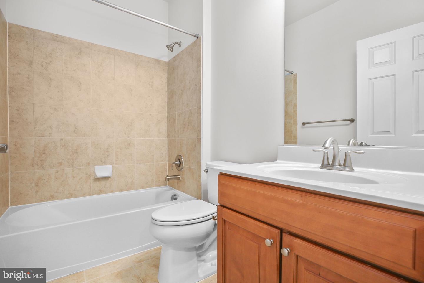5631 CEDAR MOUNTAIN CT, FREDERICKSBURG, Virginia 22407, 3 Bedrooms Bedrooms, 9 Rooms Rooms,2 BathroomsBathrooms,Residential,For sale,5631 CEDAR MOUNTAIN CT,VASP2036798 MLS # VASP2036798
