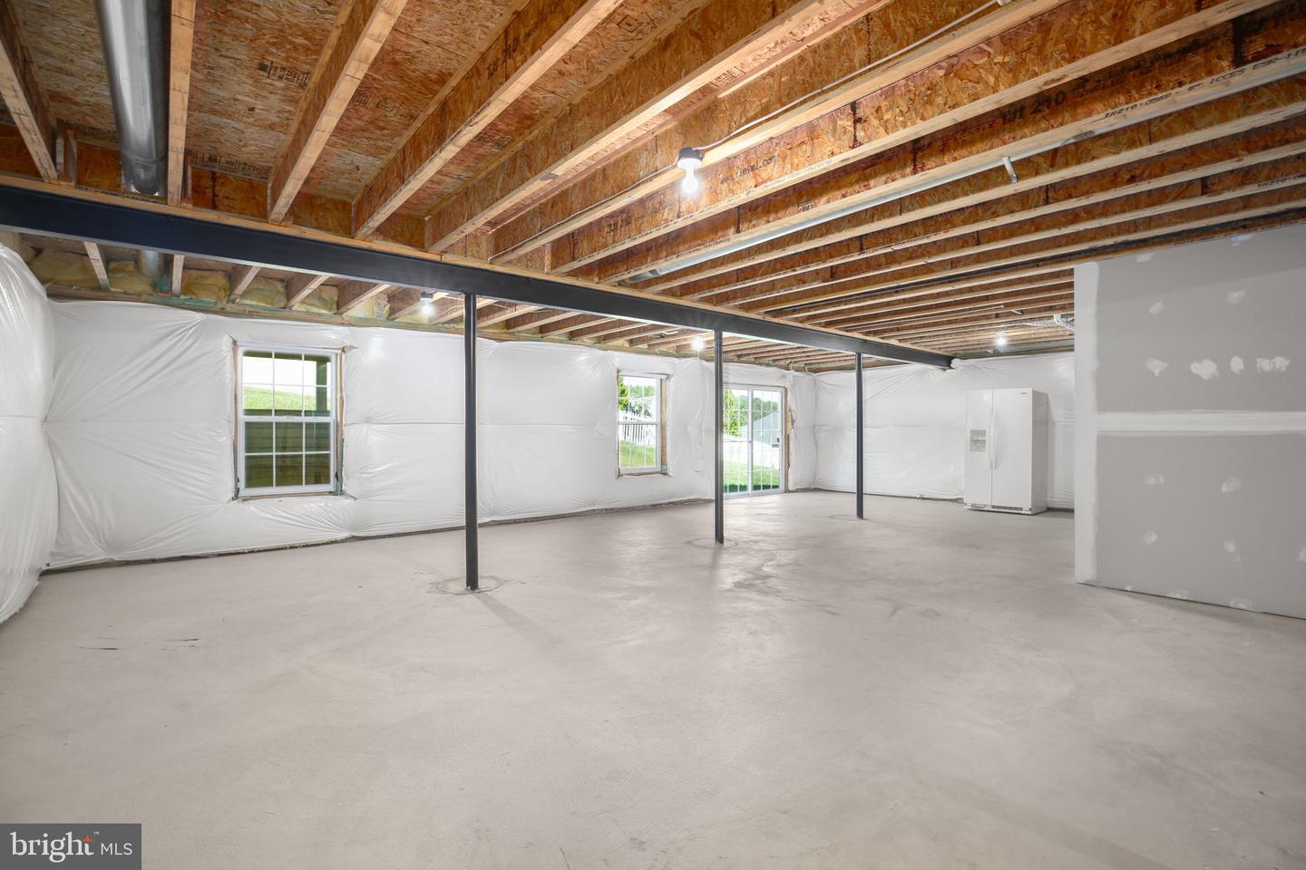 5631 CEDAR MOUNTAIN CT, FREDERICKSBURG, Virginia 22407, 3 Bedrooms Bedrooms, 9 Rooms Rooms,2 BathroomsBathrooms,Residential,For sale,5631 CEDAR MOUNTAIN CT,VASP2036798 MLS # VASP2036798