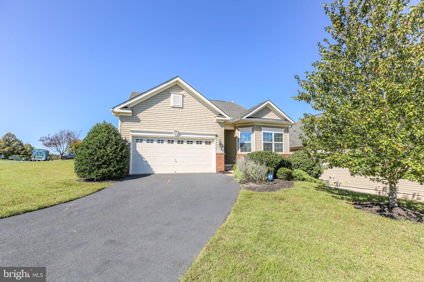 5631 CEDAR MOUNTAIN CT, FREDERICKSBURG, Virginia 22407, 3 Bedrooms Bedrooms, 9 Rooms Rooms,2 BathroomsBathrooms,Residential,For sale,5631 CEDAR MOUNTAIN CT,VASP2036798 MLS # VASP2036798