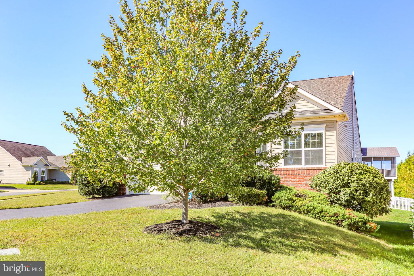 5631 CEDAR MOUNTAIN CT, FREDERICKSBURG, Virginia 22407, 3 Bedrooms Bedrooms, 9 Rooms Rooms,2 BathroomsBathrooms,Residential,For sale,5631 CEDAR MOUNTAIN CT,VASP2036798 MLS # VASP2036798